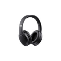 Produktbild för Havit HVBT-H630BT-BK, trådlös, samtal/musik/sport/vardag, 20