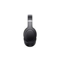 Produktbild för Havit HVBT-H630BT-BK, trådlös, samtal/musik/sport/vardag, 20