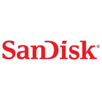 Produktbild för SanDisk Extreme Go