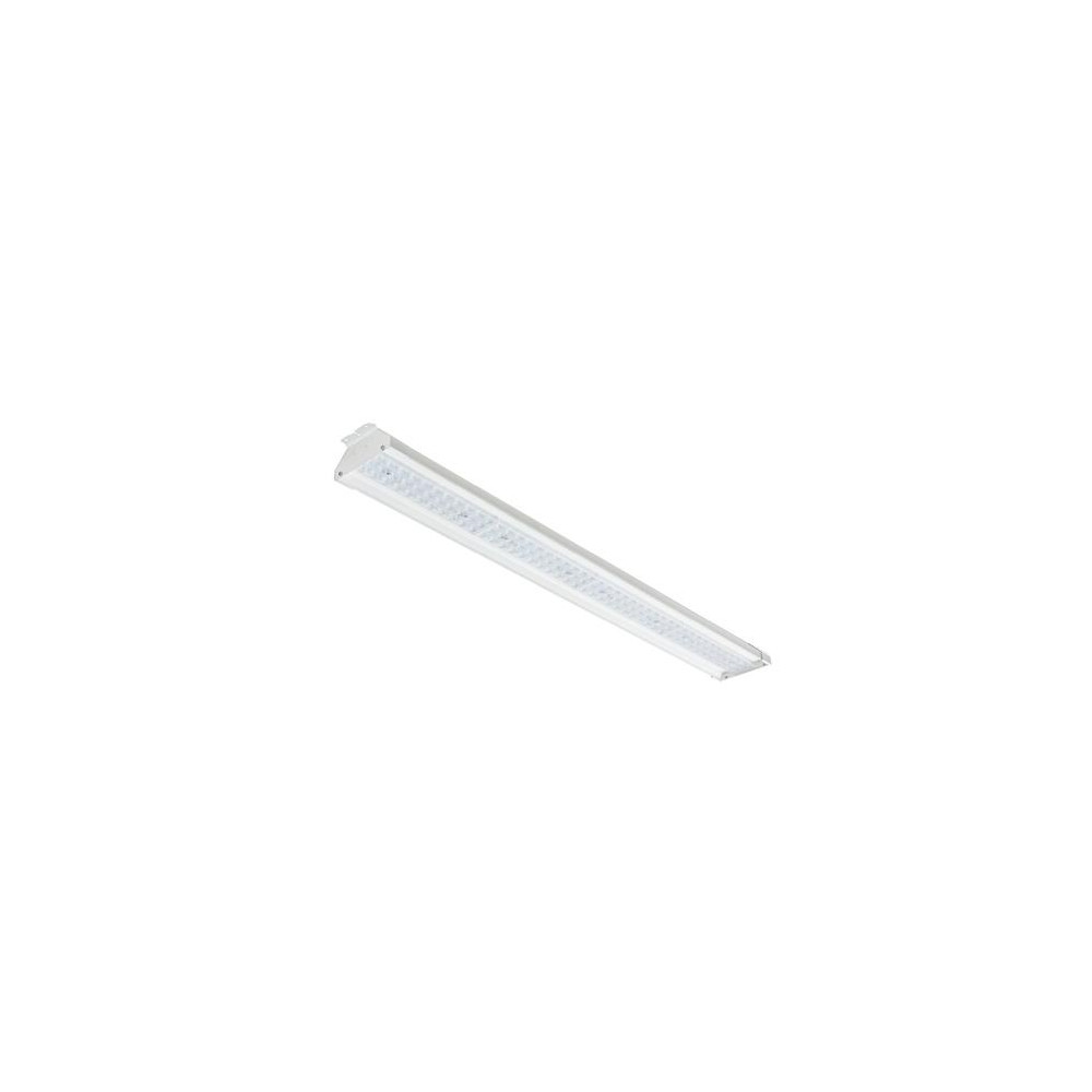 Produktbild för SG ARMATUREN Arena 1200 Medium 89W 11830lm 4000K Ra>80 DALI...
