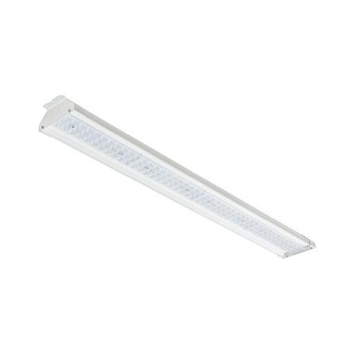sg armaturen SG ARMATUREN Arena 1200 Medium 89W 11830lm 4000K Ra>80 DALI...