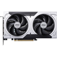 Produktbild för MSI GeForce RTX 5060 Ti 8G VENTUS 2X OC PLUS