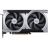 Produktbild för MSI GeForce RTX 5060 Ti 8G VENTUS 2X OC PLUS