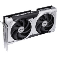 Produktbild för MSI GeForce RTX 5060 Ti 8G VENTUS 2X OC PLUS