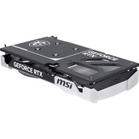 Produktbild för MSI GeForce RTX 5060 Ti 8G VENTUS 2X OC PLUS