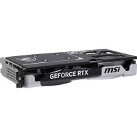 Produktbild för MSI GeForce RTX 5060 Ti 8G VENTUS 2X OC PLUS