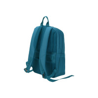 Produktbild för DICOTA Eco Backpack Scale - ryggsäck för bärbar dator
