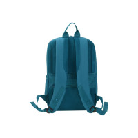 Produktbild för DICOTA Eco Backpack Scale - ryggsäck för bärbar dator
