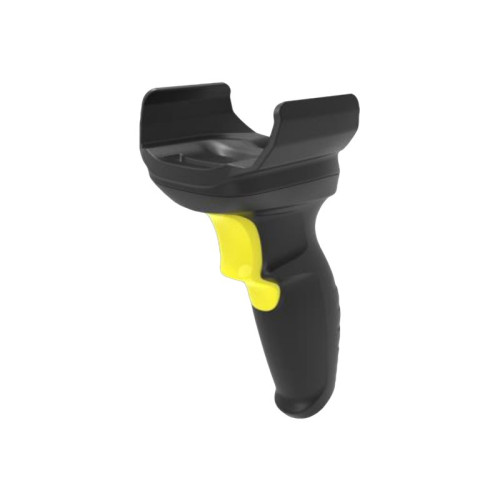 Zebra Technologies Zebra - grepphandtag till handhållen pistol