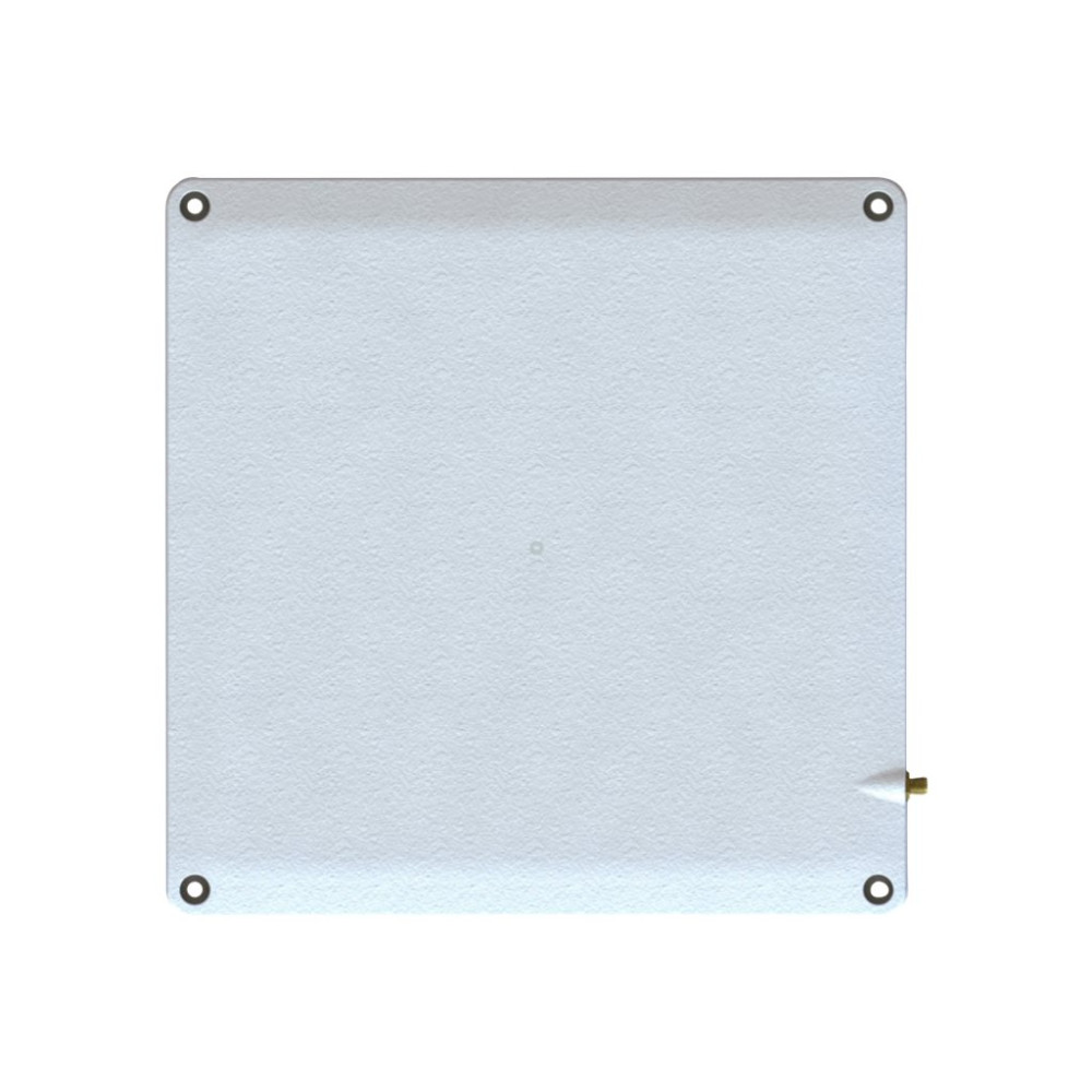 Produktbild för Zebra AN510 RFID Antenna - antenn - TAA-kompatibel