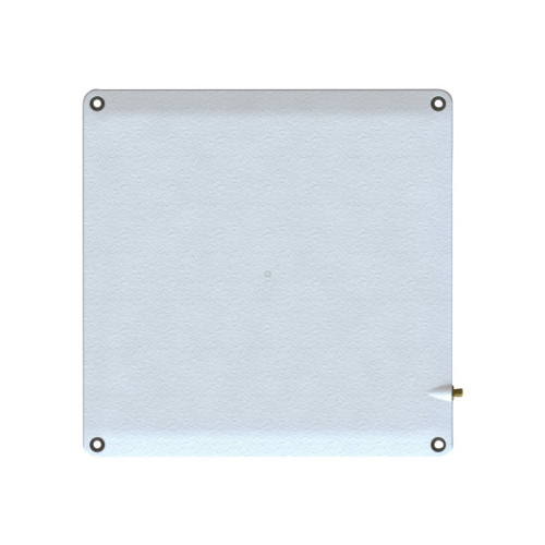 Zebra Technologies Zebra AN510 RFID Antenna - antenn - TAA-kompatibel