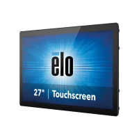 Produktbild för Elo 2794L - LED-skärm - Full HD (1080p) - 27"
