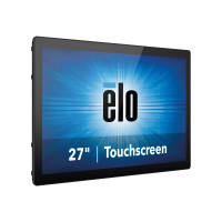 Produktbild för Elo 2794L - LED-skärm - Full HD (1080p) - 27"