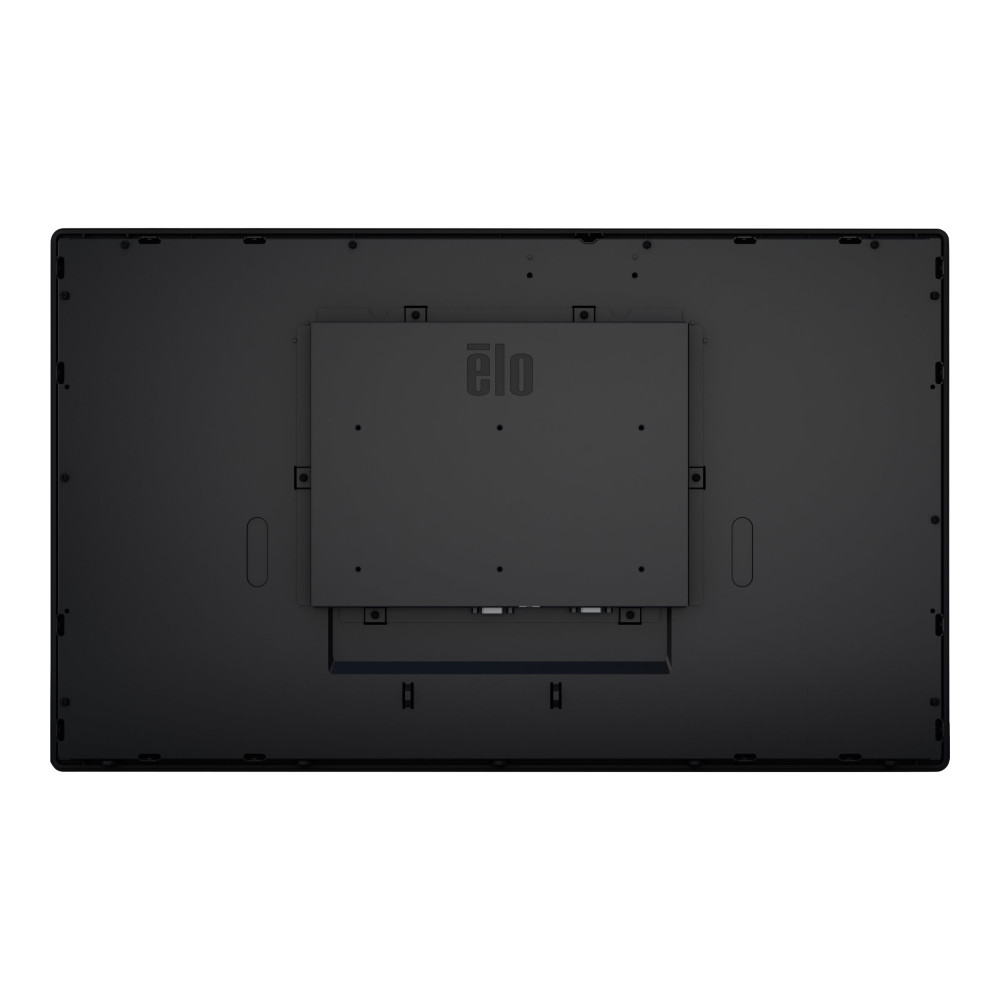 Produktbild för Elo 2794L - LED-skärm - Full HD (1080p) - 27"