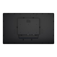 Produktbild för Elo 2794L - LED-skärm - Full HD (1080p) - 27"