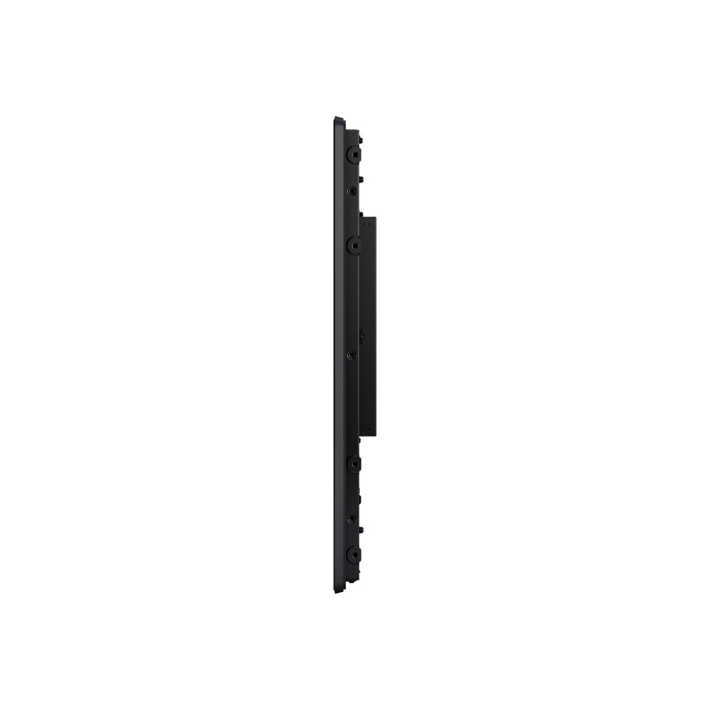 Produktbild för Elo 2794L - LED-skärm - Full HD (1080p) - 27"
