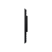Produktbild för Elo 2794L - LED-skärm - Full HD (1080p) - 27"