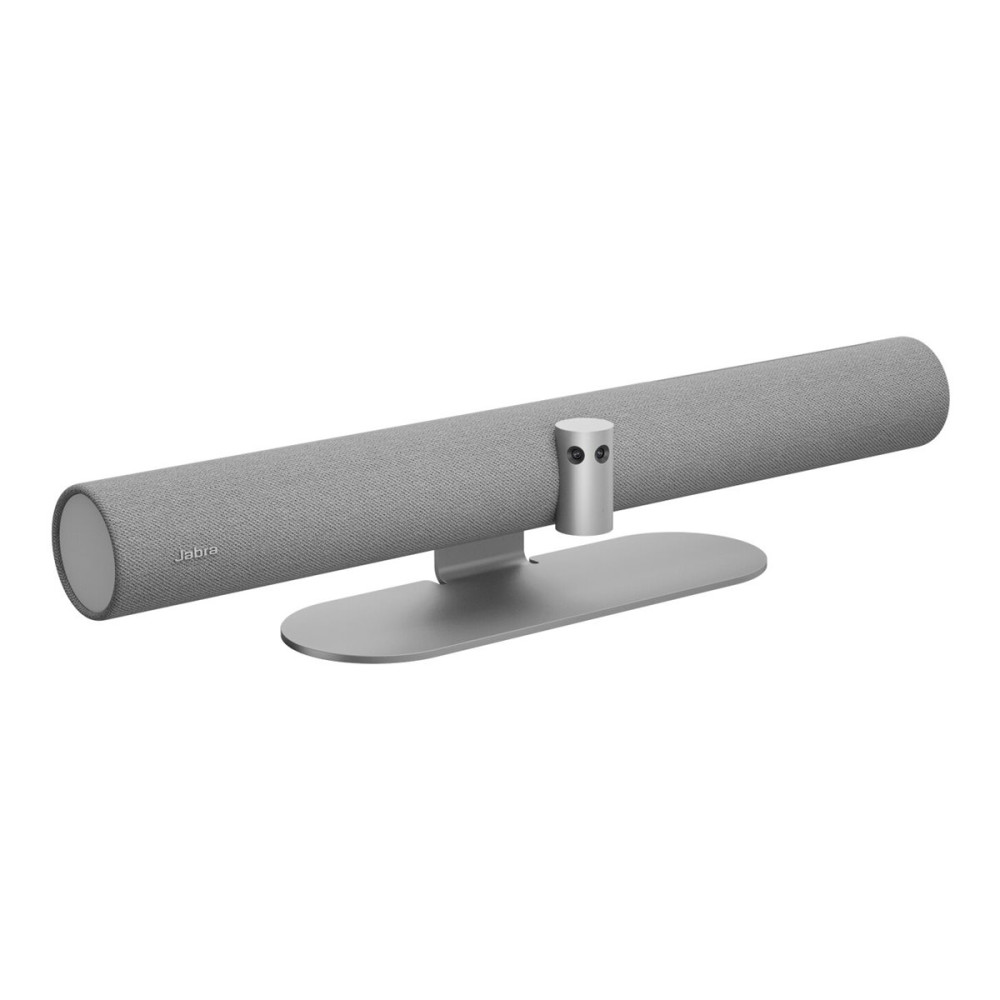 Produktbild för Jabra kameraställ
