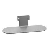 Produktbild för Jabra kameraställ