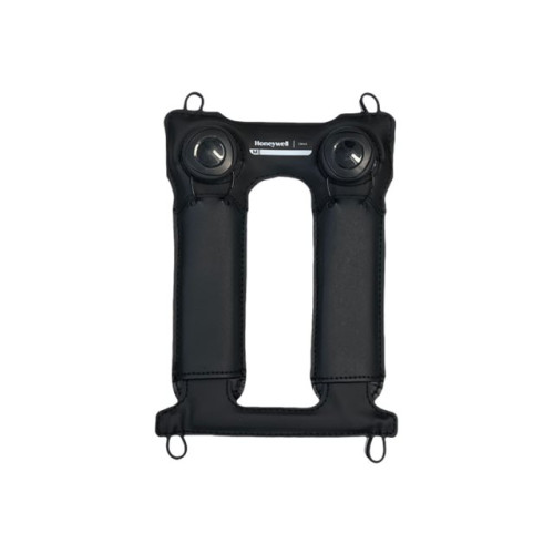 Honeywell Honeywell - handhållen handrem - medium