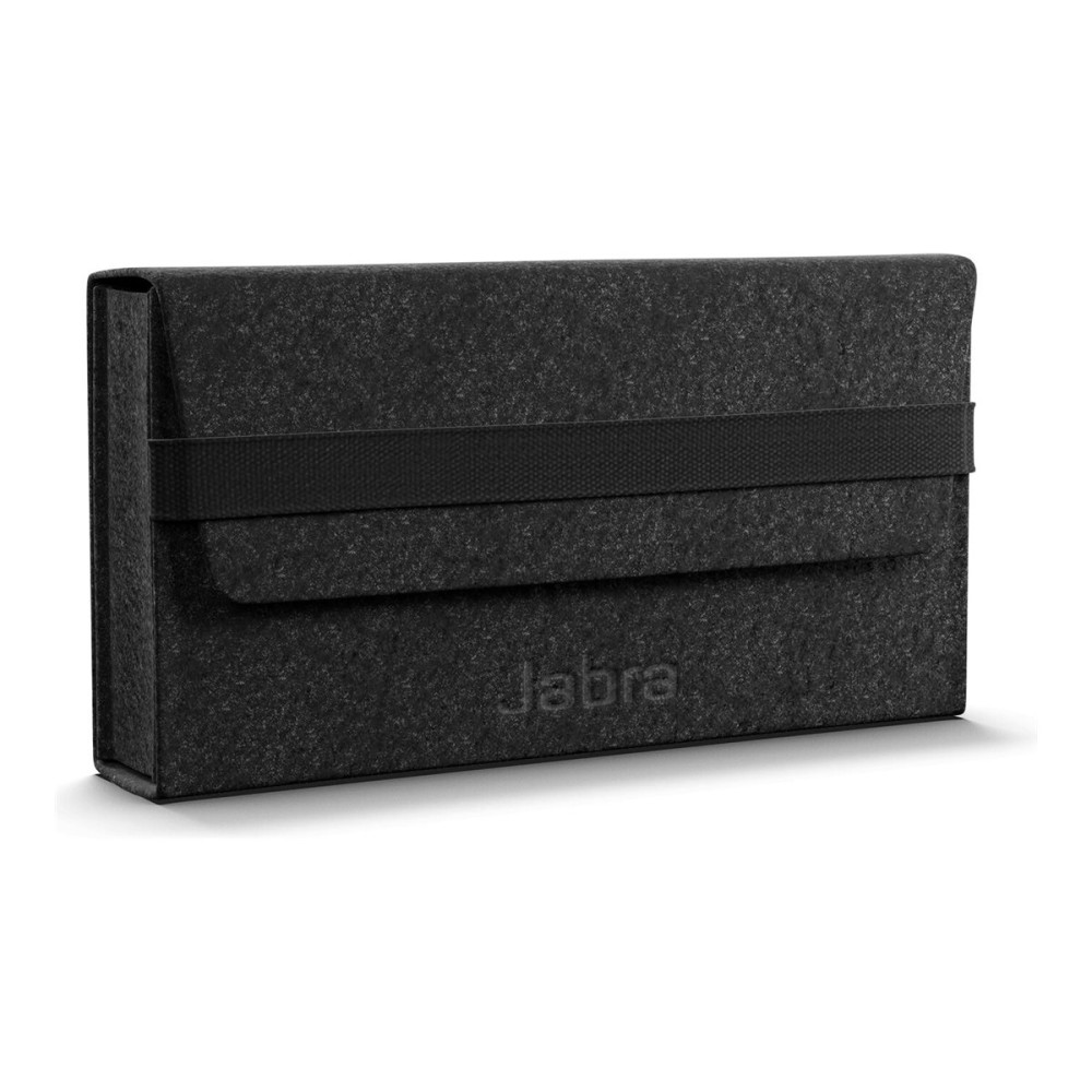 Produktbild för Jabra - påse för headset