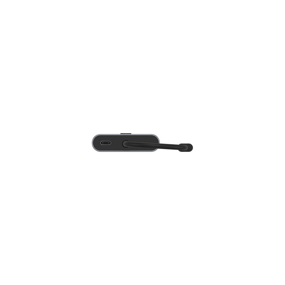 Produktbild för Unitek - switch - bidirektionell - 2 portar