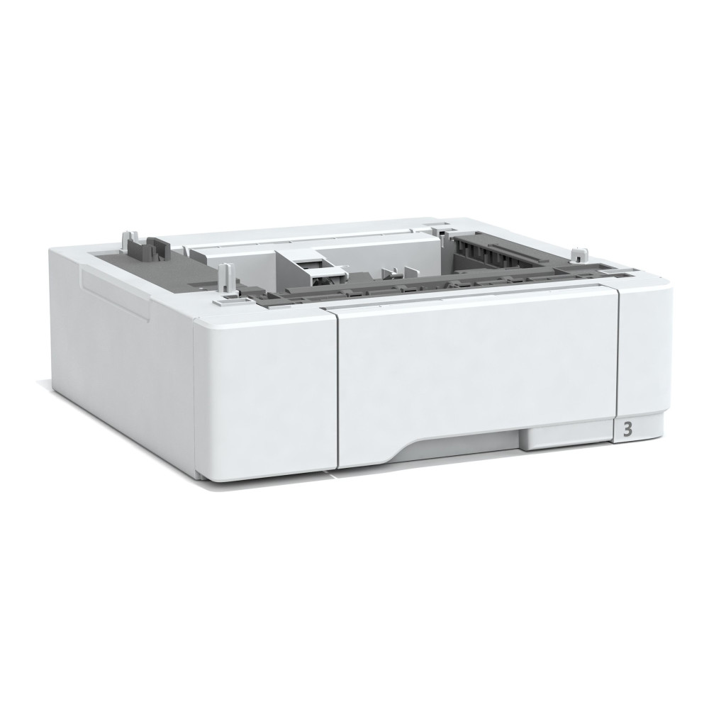Produktbild för Xerox pappersmagasin - 550 ark