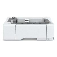 Produktbild för Xerox pappersmagasin - 550 ark