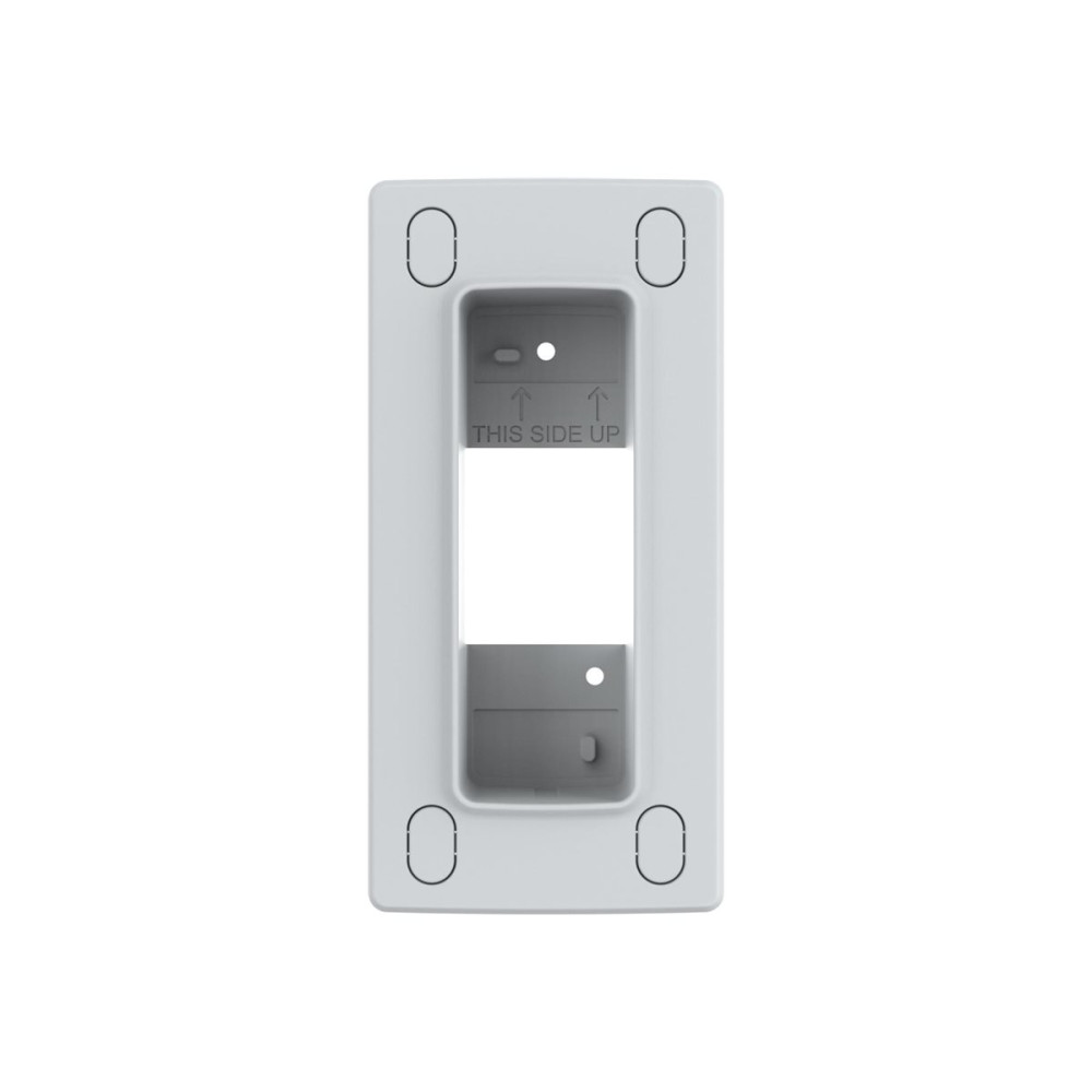Produktbild för AXIS TI8204 - monteringssats för kamera