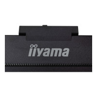 Produktbild för iiyama ProLite XUB2490HSUH-B1 - LED-skärm - Full HD (1080p) - 24"