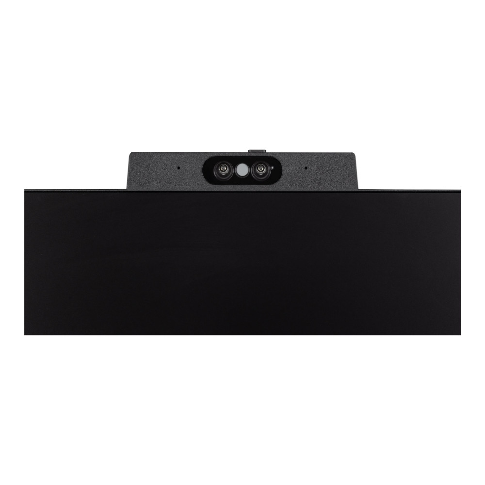Produktbild för iiyama ProLite XUB2490HSUH-B1 - LED-skärm - Full HD (1080p) - 24"