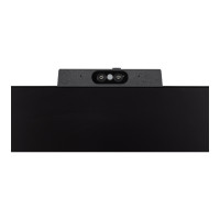 Produktbild för iiyama ProLite XUB2490HSUH-B1 - LED-skärm - Full HD (1080p) - 24"