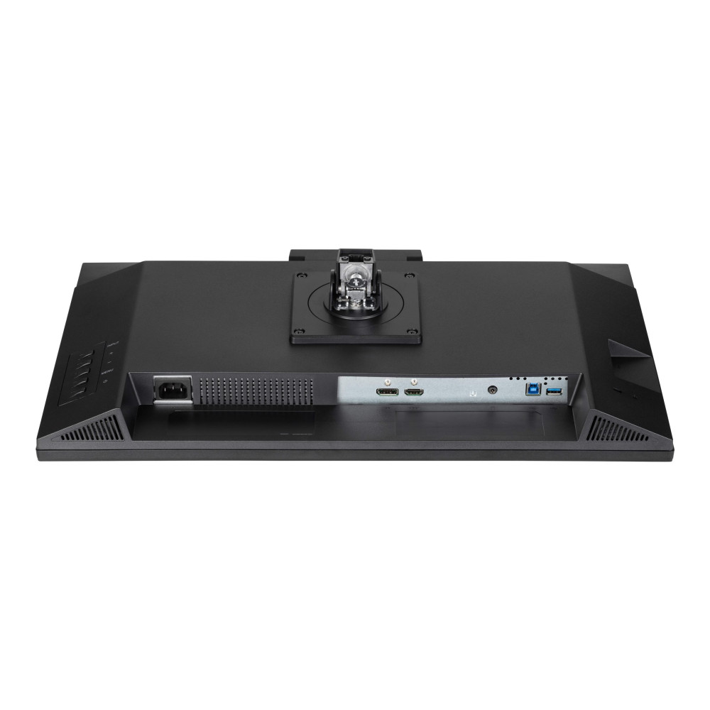Produktbild för iiyama ProLite XUB2490HSUH-B1 - LED-skärm - Full HD (1080p) - 24"