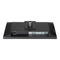 Produktbild för iiyama ProLite XUB2490HSUH-B1 - LED-skärm - Full HD (1080p) - 24"