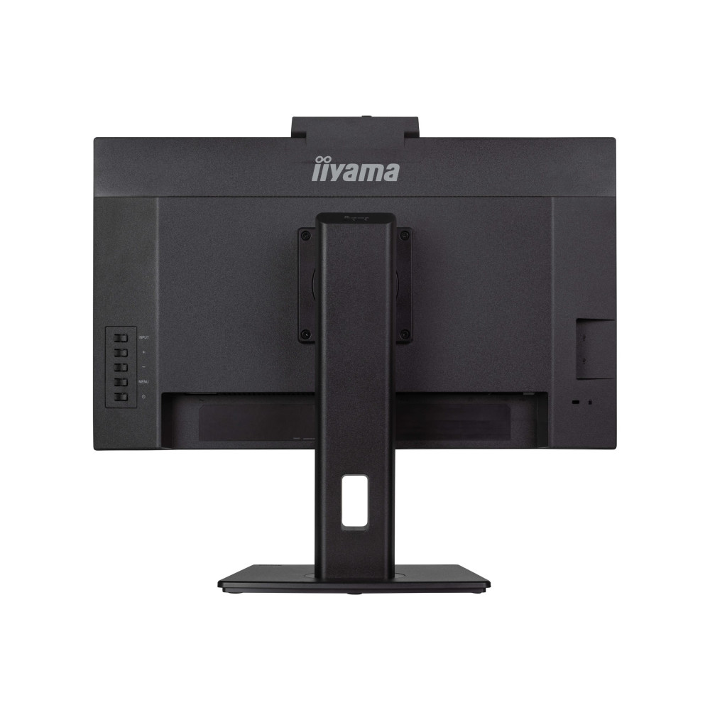Produktbild för iiyama ProLite XUB2490HSUH-B1 - LED-skärm - Full HD (1080p) - 24"