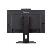 Produktbild för iiyama ProLite XUB2490HSUH-B1 - LED-skärm - Full HD (1080p) - 24"