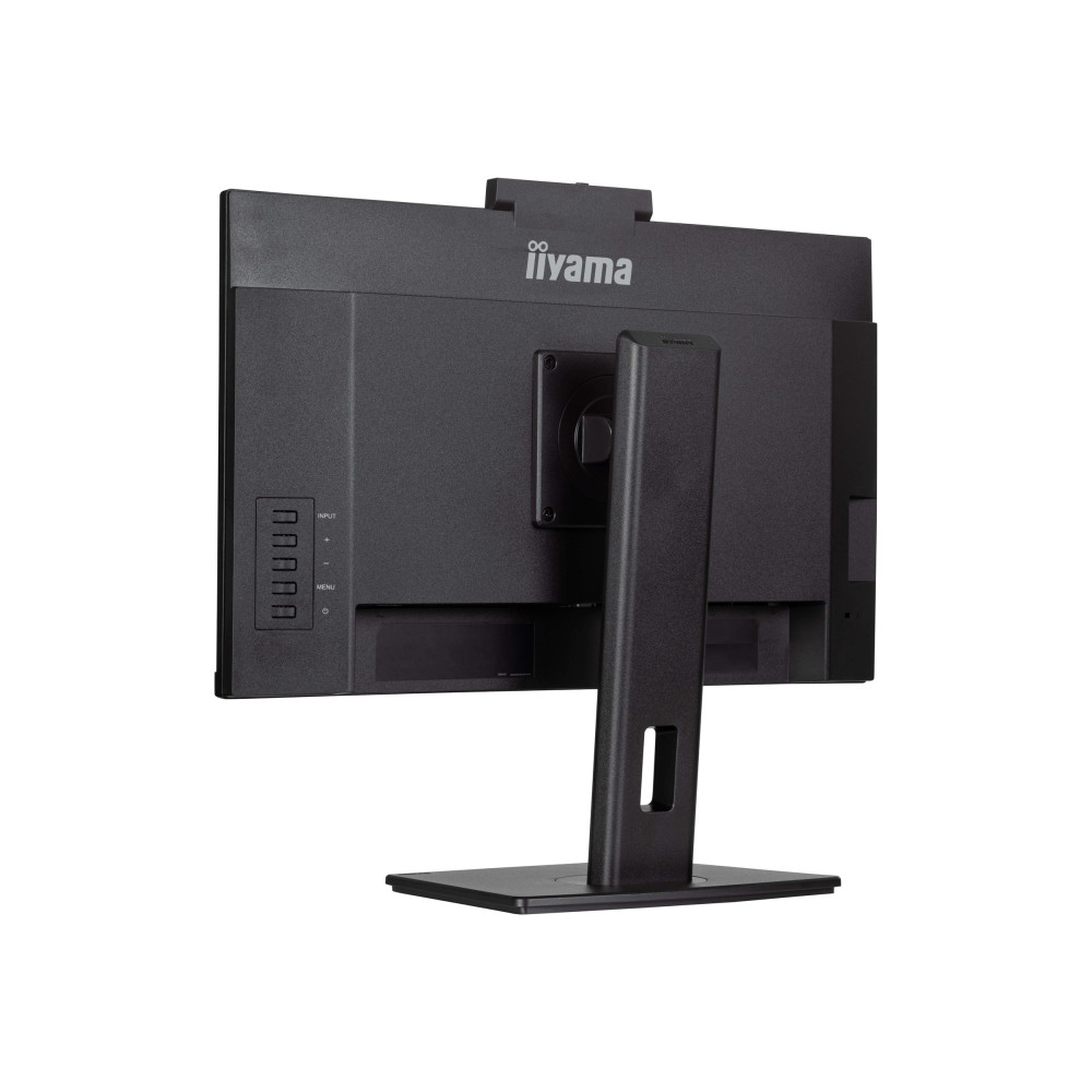 Produktbild för iiyama ProLite XUB2490HSUH-B1 - LED-skärm - Full HD (1080p) - 24"