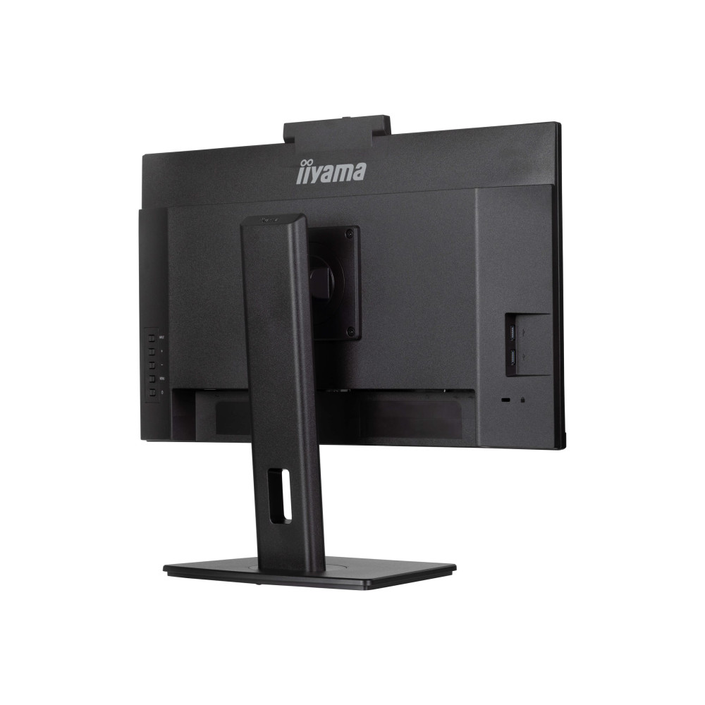 Produktbild för iiyama ProLite XUB2490HSUH-B1 - LED-skärm - Full HD (1080p) - 24"