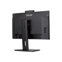 Produktbild för iiyama ProLite XUB2490HSUH-B1 - LED-skärm - Full HD (1080p) - 24"