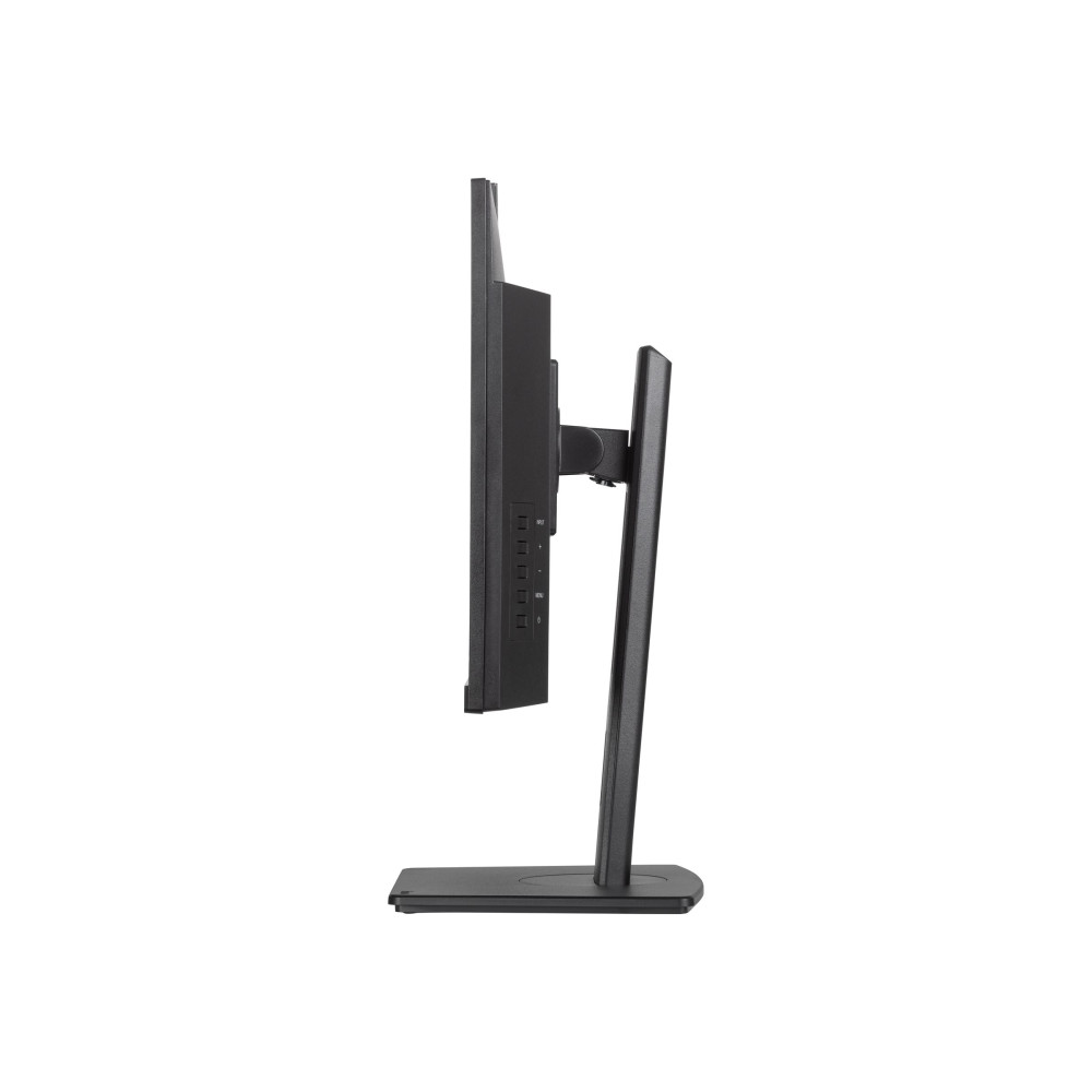 Produktbild för iiyama ProLite XUB2490HSUH-B1 - LED-skärm - Full HD (1080p) - 24"