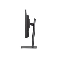 Produktbild för iiyama ProLite XUB2490HSUH-B1 - LED-skärm - Full HD (1080p) - 24"