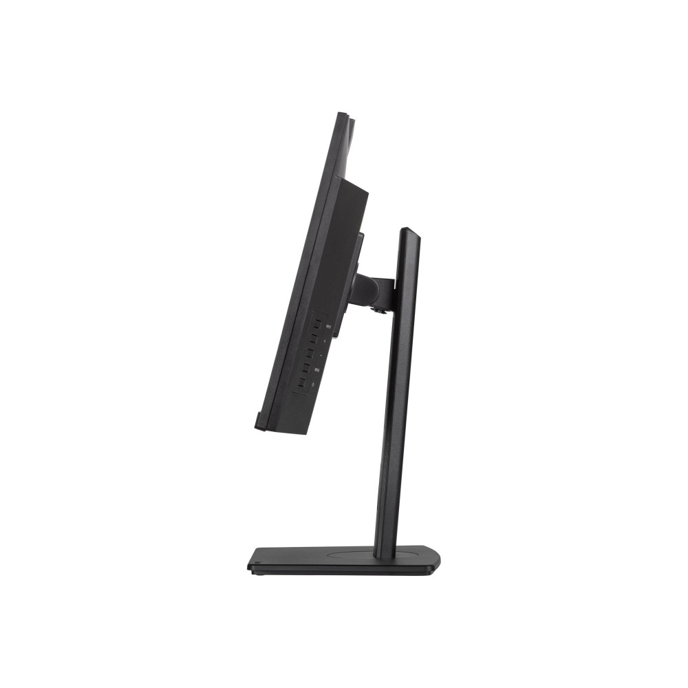 Produktbild för iiyama ProLite XUB2490HSUH-B1 - LED-skärm - Full HD (1080p) - 24"