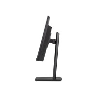 Produktbild för iiyama ProLite XUB2490HSUH-B1 - LED-skärm - Full HD (1080p) - 24"
