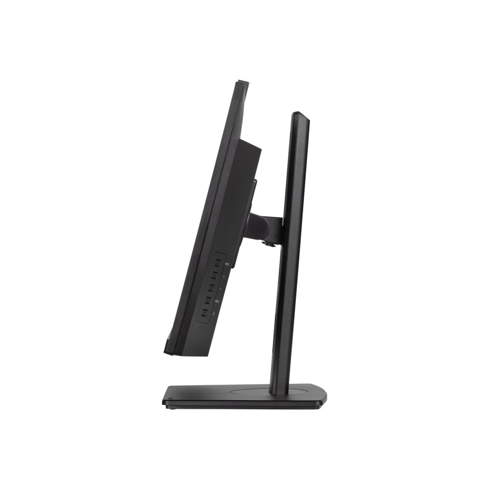 Produktbild för iiyama ProLite XUB2490HSUH-B1 - LED-skärm - Full HD (1080p) - 24"