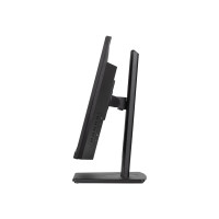 Produktbild för iiyama ProLite XUB2490HSUH-B1 - LED-skärm - Full HD (1080p) - 24"