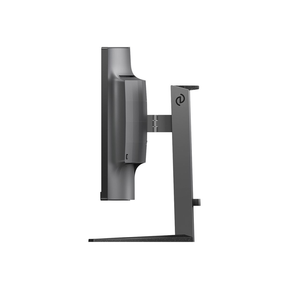 Produktbild för Philips Evnia 5000 32M2C5500W - LED-skärm - böjd - QHD - 32" - HDR