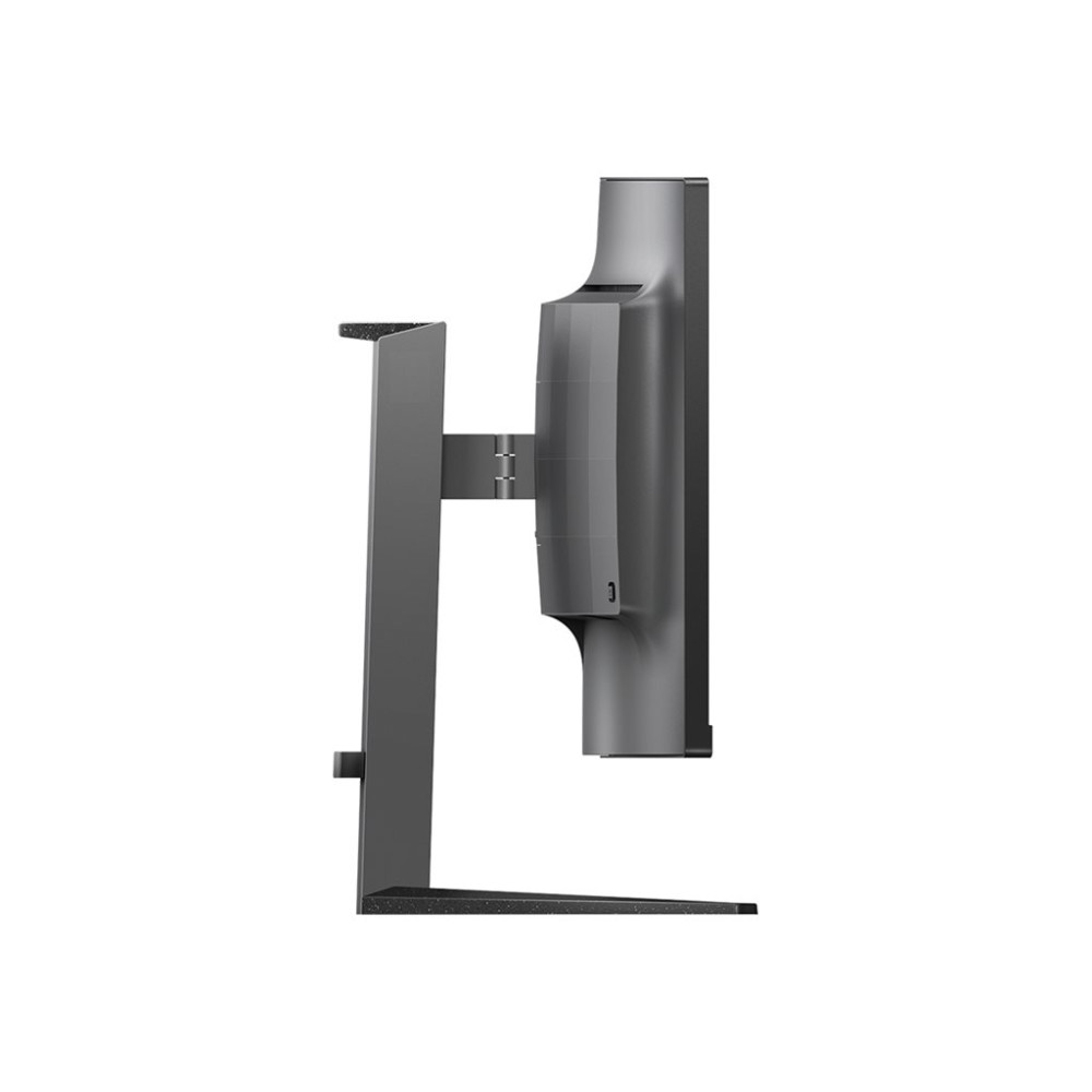 Produktbild för Philips Evnia 5000 32M2C5500W - LED-skärm - böjd - QHD - 32" - HDR