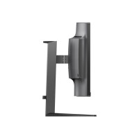 Produktbild för Philips Evnia 5000 32M2C5500W - LED-skärm - böjd - QHD - 32" - HDR