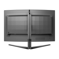Produktbild för Philips Evnia 5000 32M2C5500W - LED-skärm - böjd - QHD - 32" - HDR