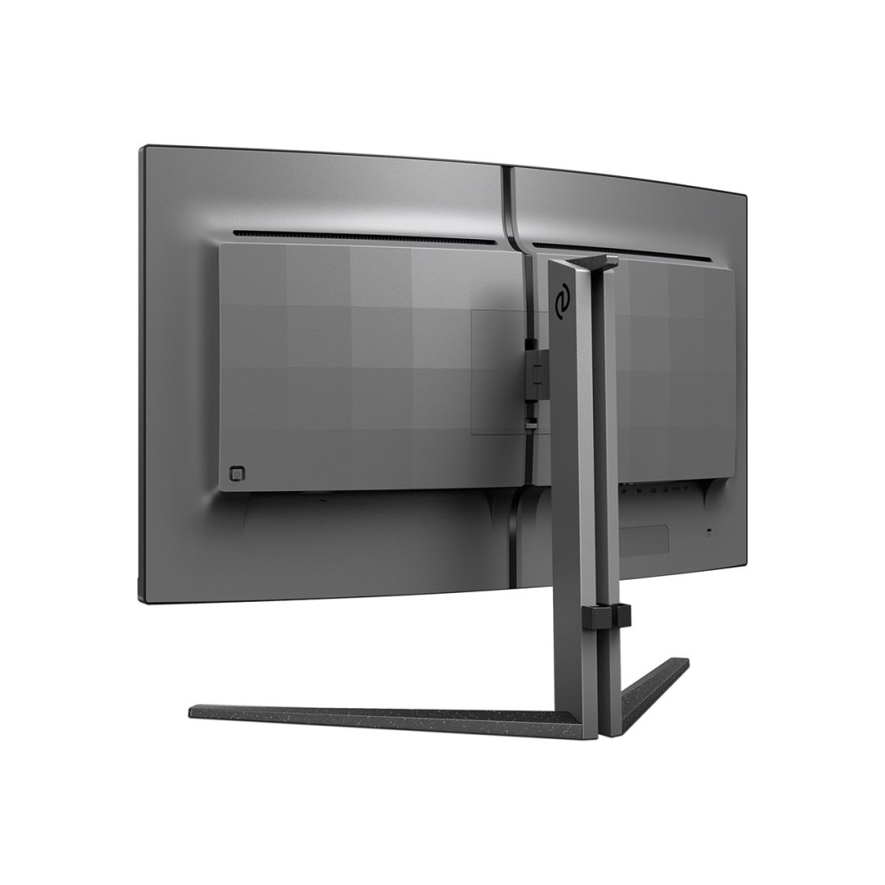 Produktbild för Philips Evnia 5000 32M2C5500W - LED-skärm - böjd - QHD - 32" - HDR